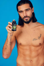 Charger l'image dans la galerie, Perte de poids