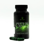 Charger l'image dans la galerie, Perte de poids