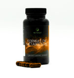 Charger l'image dans la galerie, Brûleur de graisse